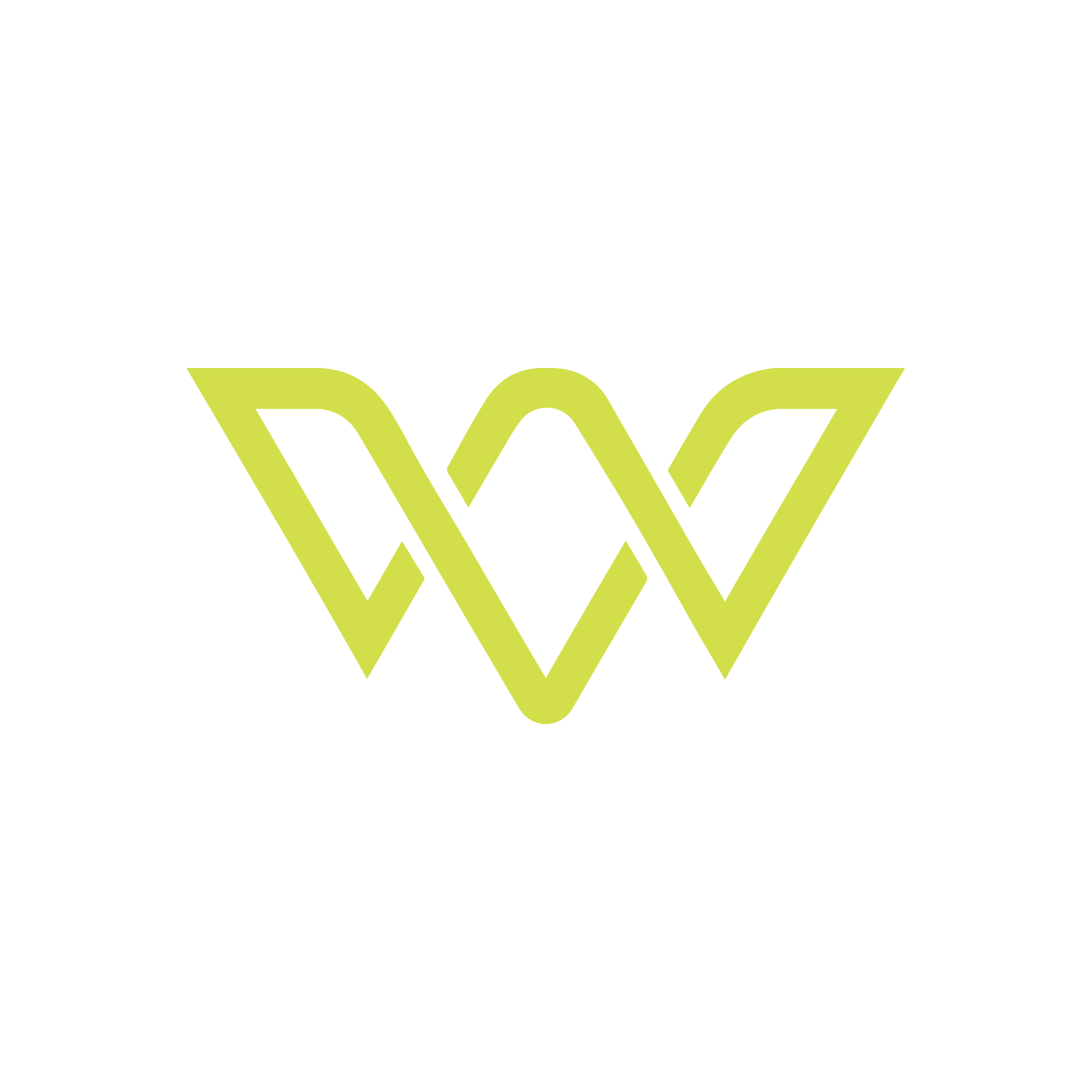 Webasky