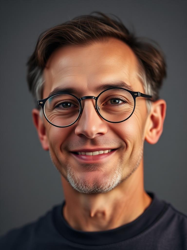 Owen Sato