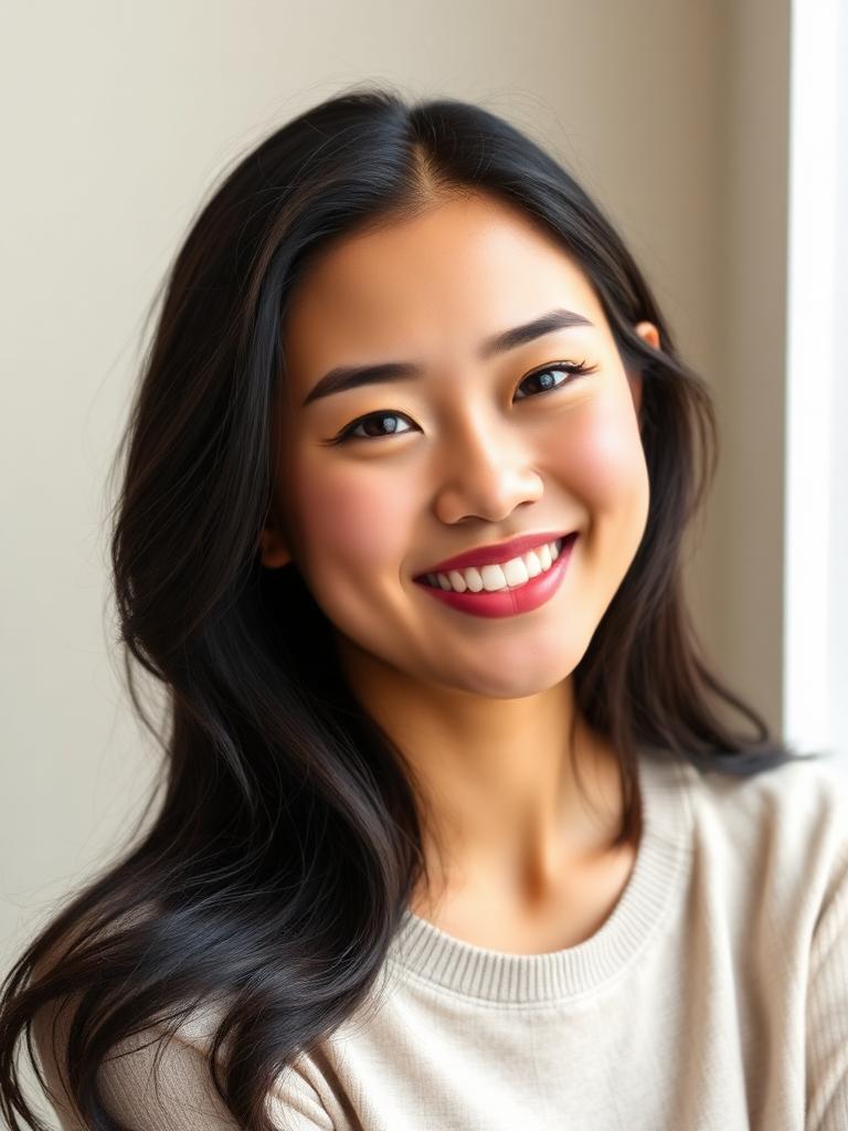 Naomi Park
